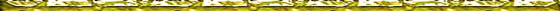 yellowbar