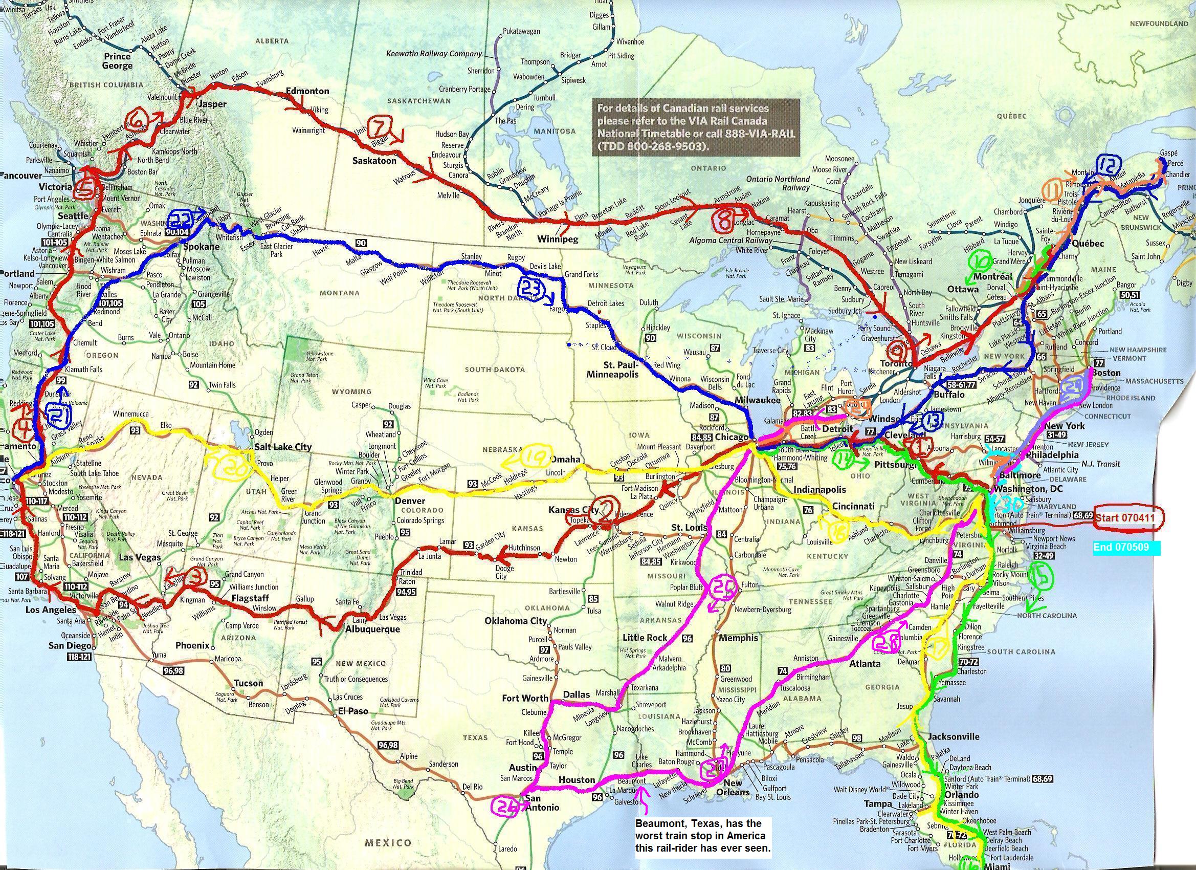 Amtrak 2025 Calendar Google Maps Isis Adrienne