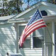 flag